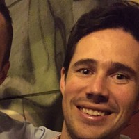 Profile Picture of Alex Caple (@alex-caple) on Quora