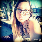 Profile Picture of Zuleyka Hernandez (@m_zuleyka93) on Flickr