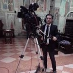 Profile Picture of Andrea Peretti (@apera1991) on Instagram