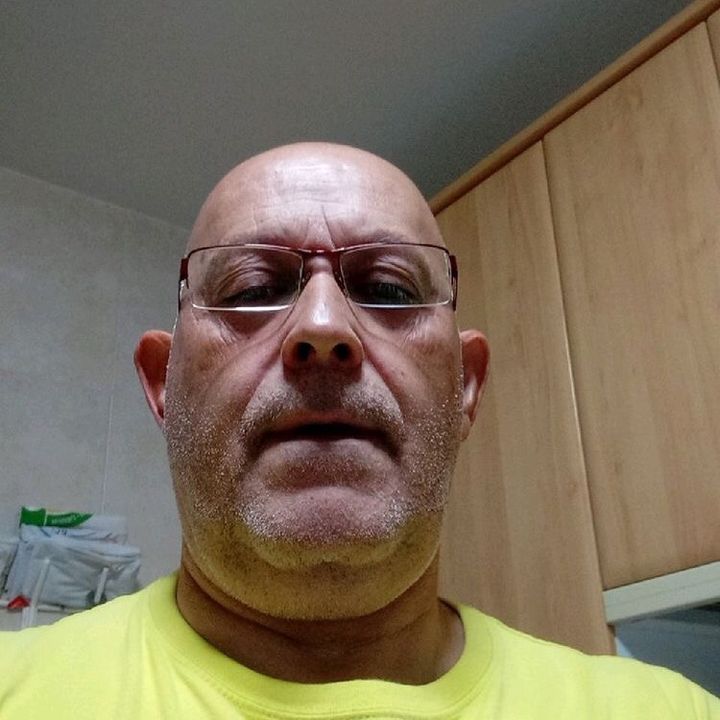 Profile Picture of jimmy (@jimmycrenshaw32) on Tiktok