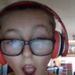 Profile Picture of Matthew Clune (@28maclune) on Pinterest