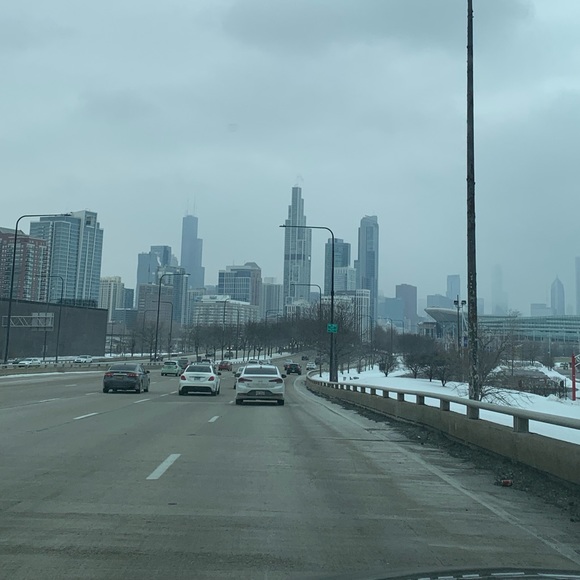 Profile Picture of Amanda Lopez (@amandalopez217) on Poshmark