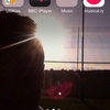 Profile Picture of marc_carlton (@@marc_carlton) on Tiktok