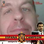 Profile Picture of Alfonso Fernández Martínez (@valencianobuscachicavlc) on Instagram