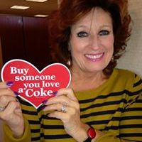 Profile Picture of Nancy Quattrocchi (@nancycq3037) on Pinterest