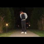 Profile Picture of Tyler Healy (@xtyler_healyx) on Instagram