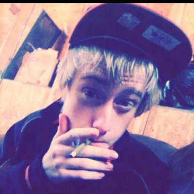 Kenneth Brunson - Twitter Profile Picture of Kenneth Brunson (@@youngthug740) on Twitter