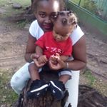 Profile Picture of Tamika Nicholas (@sexylegz11_14) on Instagram