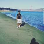 Profile Picture of Kevin Bravo (@kevin_braavoo) on Instagram