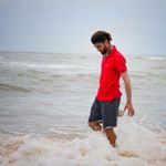 Profile Picture of Kiran Joseph   ☭🚩 (@_comrade_07) on Instagram