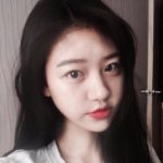 Profile Picture of 김희숙 (@kim81513) on Instagram