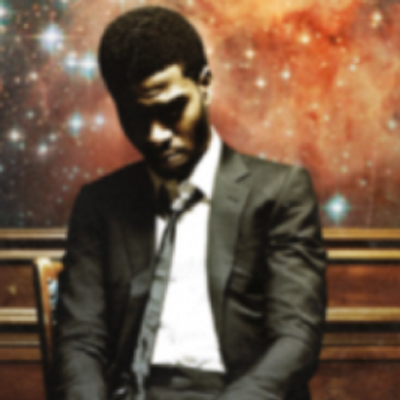 Profile Picture of Dose Of Dopeness (@MichaelBinion) on Twitter