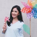 Profile Picture of Imogen Loftus (@imogenloftus.loftus) on Facebook