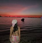 Profile Picture of Jilli Ana (@gwapaamww) on Facebook