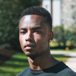 Profile Picture of Joseph Pullium (@joey.the.jedi) on Instagram