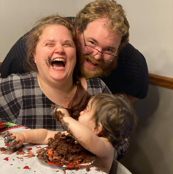 Profile Picture of Britney Fenimore (@bamagurl991) on Poshmark