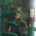 Profile Picture of Steve Laskowski (@sjlaway) on Instagram