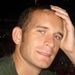 Profile Picture of Simon Dunwell (@dunwell0384) on Pinterest