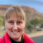 Profile Picture of Marion Burton Real Estate (@marionburtonrealestate) on Instagram