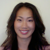 Profile Picture of Julia Tseng (@juliatseng547) on Youtube