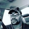 Profile Picture of Nicholas Benjamin (@@benji2470) on Tiktok