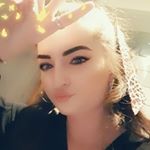 Profile Picture of kelsie moore (@kelly1.priv) on Instagram