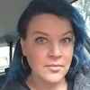 Profile Picture of Angie Adams (@@.angie.baby) on Tiktok