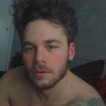 Profile Picture of Matthew Camp NYC (@matthewcamp9999) on Instagram