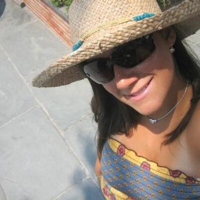 Profile Picture of Jennifer Dantonio (@JLR416) on Twitter