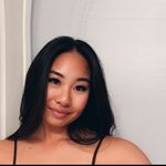 Profile Picture of Kara Kuriki (@karakuriki_) on Instagram