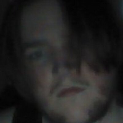 Profile Picture of Kevin Blakesley (@Hovertical) on Twitter