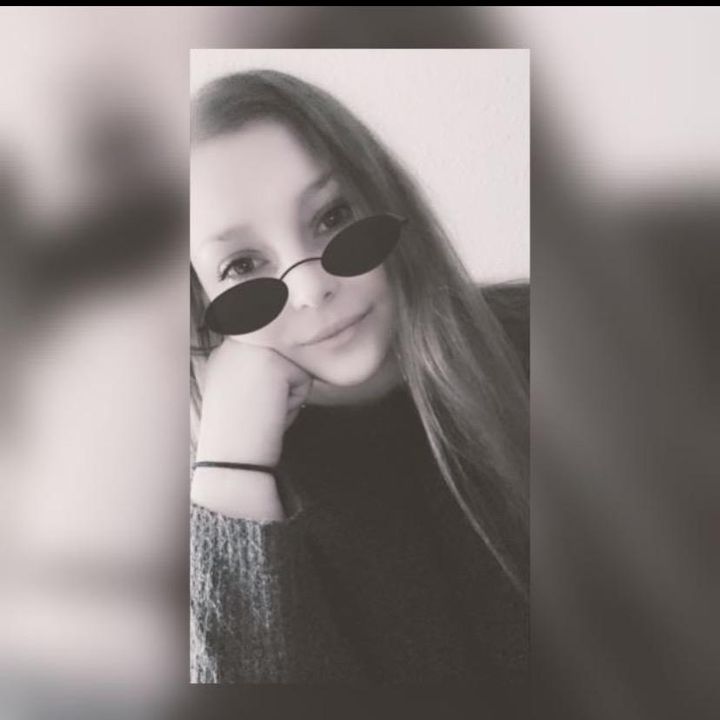 Janice Ziegler835 - Tiktok Profile Picture of Janice Ziegler835 (@@ja_nice01) on Tiktok