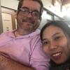Profile Picture of David L O'Neal (@@davidoneal1969) on Tiktok