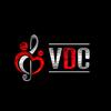 Profile Picture of Daniel Ladino Domínguez (@@vallenatodecorazon) on Tiktok