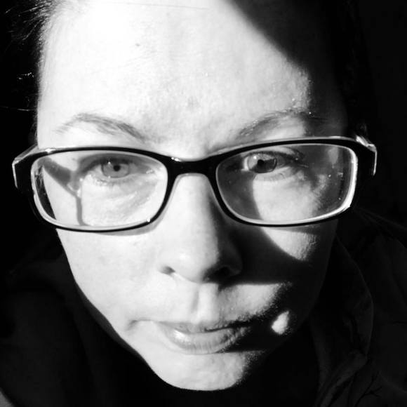 Profile Picture of Casey Clark (@caseyclark944) on Poshmark