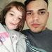 Profile Picture of Javier David Capote (@javier.capote.946) on Facebook