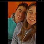 Profile Picture of Damian Long (@damilongma) on Instagram