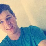 Profile Picture of ¡Carson Elliot¡ (@the.muffin.mxn) on Instagram