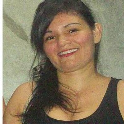 Blanca Constanza - Twitter Profile Picture of Blanca Constanza (@34Tuti) on Twitter