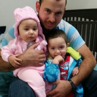 Profile Picture of Moises Brambila (@brambilamoises) on Instagram