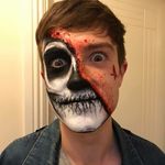 Profile Picture of Kristopher Mccann (@krismccann64) on Instagram