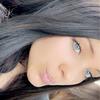 Profile Picture of lilly c (@@lillianchayse) on Tiktok