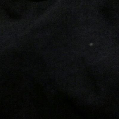 Profile Picture of Erik Gold (@erik_goldsmith) on Twitter