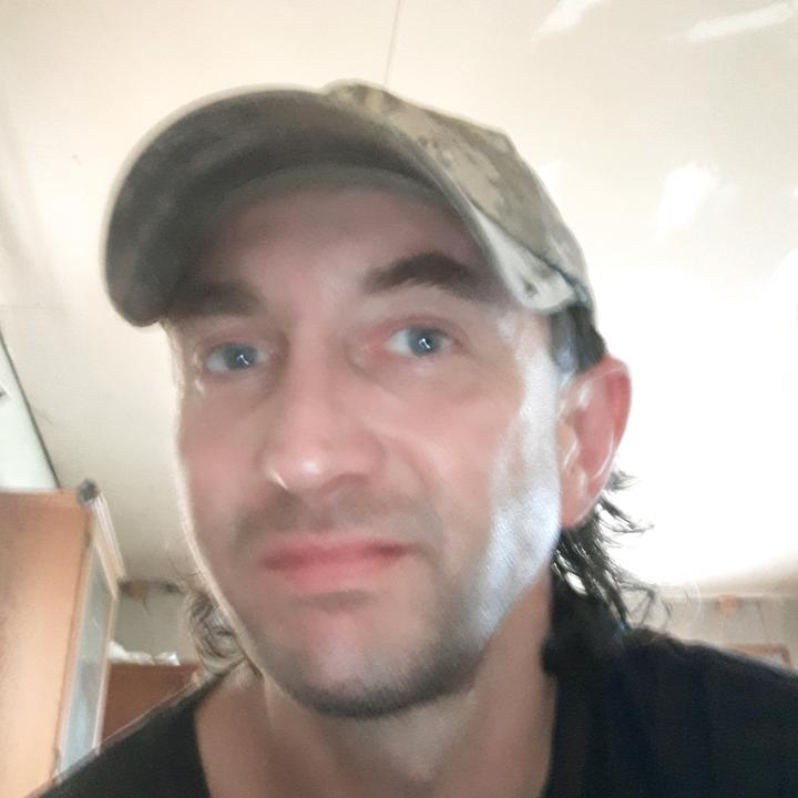 Profile Picture of James Brannon (@@jamesbrannon7) on Tiktok