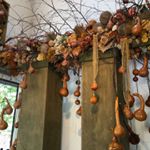 Profile Picture of Mei-ling Chang (@mei_ling__chang) on Instagram