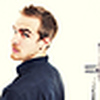 Profile Picture of Jon Heller (@jhellerphoto) on Flickr
