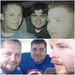 Profile Picture of Jonathan Pullen (@jbpullen83) on Pinterest