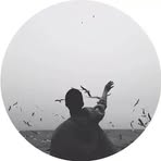 Profile Picture of Hackar A (@Hackar-A) on Facebook