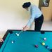 Profile Picture of Khushwinder Singh (@khushwinder.singh.946) on Facebook