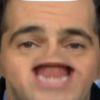 Profile Picture of Justin Sneed (@justin-sneed-11) on Quora